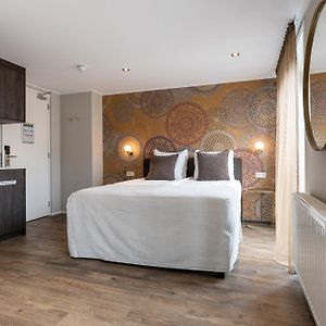 Basic Double Kamer